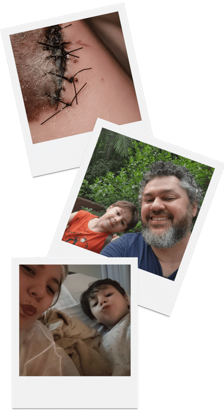 design sem nome (1) (1)