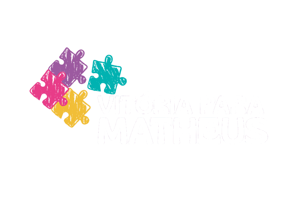 unidos pelo (15) (1)