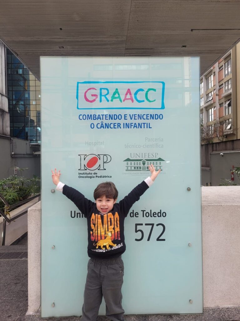 whatsapp image 2026 02 18 at 19.56.32 (1)