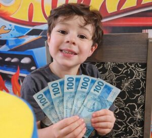 whatsapp image 2026 02 23 at 10.25.44