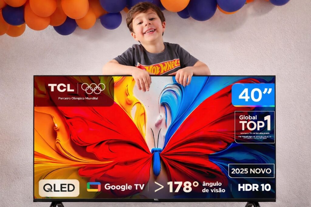 whatsapp image 2026 02 23 at 10.39.23 (1)