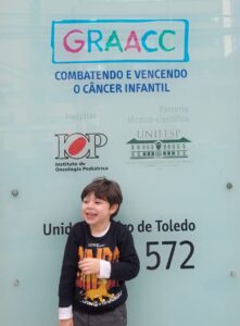 whatsapp image 2026 02 18 at 19.56.32 (2)