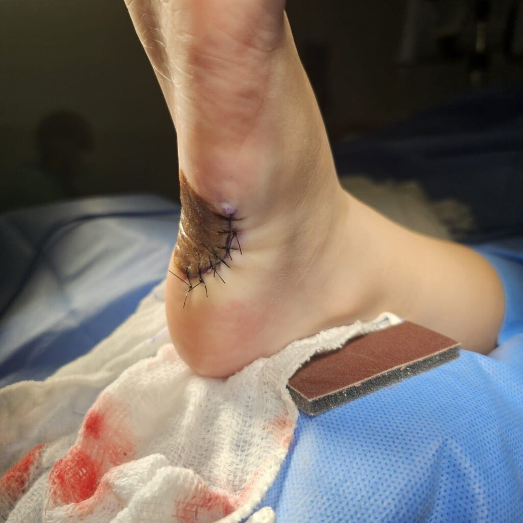 whatsapp image 2026 02 23 at 16.03.00 (1) (1)