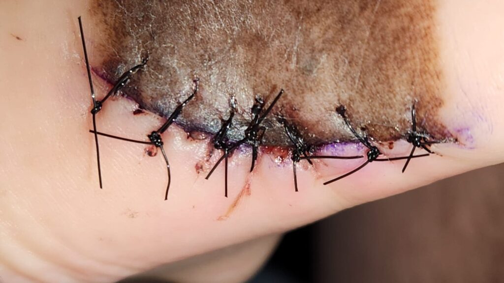 whatsapp image 2026 02 23 at 16.03.00 (2) (1)